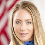 A.J. Applegate