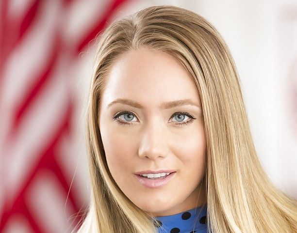 A.J. Applegate