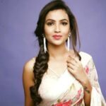 Aarohi Dike