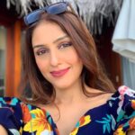 Aarti Chabria