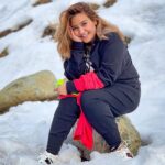 Aashika Bhatia