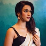 Aayushi Bhave