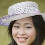 Abbie Chan