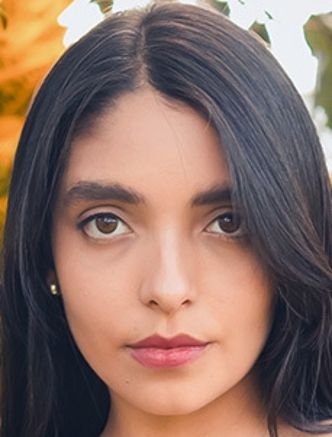 Abbie London