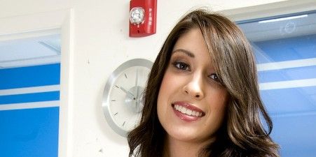 Abby Lane