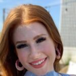 Abigale Mandler