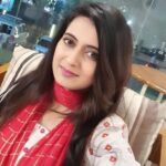 Anubha Sourya Sarangi