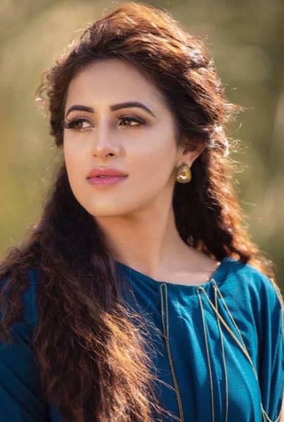 Diksha Juneja