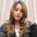 Ekta More