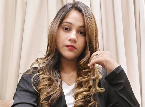Ekta More