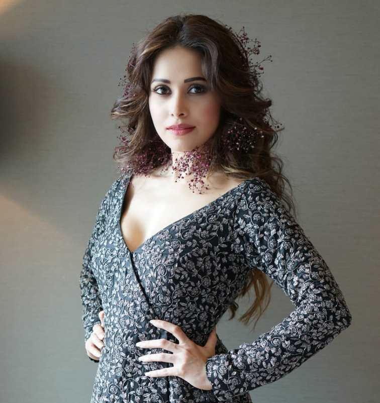Nushrratt Bharuccha Wiki, Bio, Net Worth, Age, Height & Career Facts - Knownalytics
