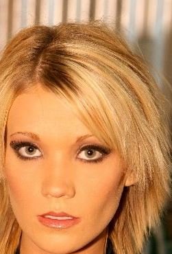 Taylor Hillton