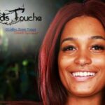 Addis Fouche