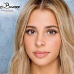 Addison Bowman