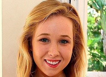 Addison Heart Net Worth, Salary, Annual Income, Age, Wiki - Knownalytics