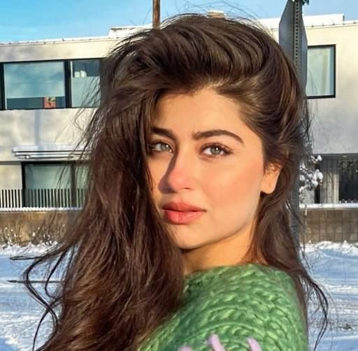Aditi Bhatia