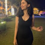 Aditi Tailang