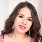 Adriana Fenice