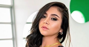 Adriana Medina