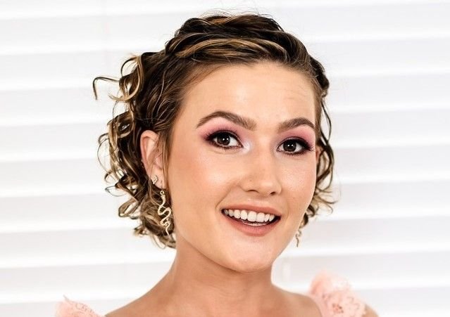Ahanu Reed Wiki, Bio, Net Worth, Age, Height & Career Facts - Knownalytics