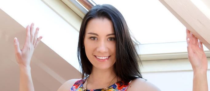 Aika May