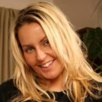 Aimee Blue