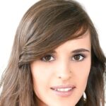 Ainara Reina