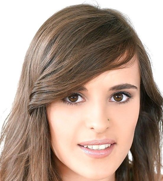 Ainara Reina Wiki, Bio, Net Worth, Age, Height & Career Facts - Knownalytics