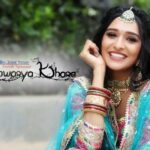 Aishwarya Khare