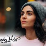 Aiysha Hart