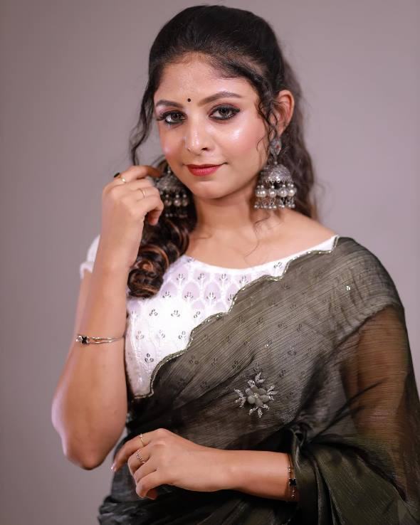 Akhila Bhargavan Age, Wiki, Height, Net Worth, Lifestyle, Career - Knownalytics