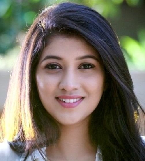 Akhila Kishore Wiki, Bio, Net Worth, Age, Height & Career Facts - Knownalytics