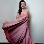Akshara Haasan