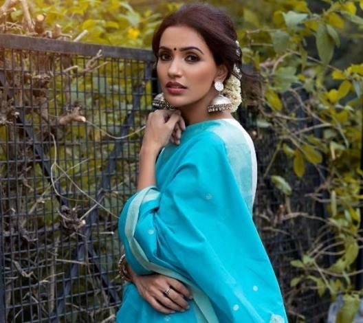 Akshara Gowda Wiki, Bio, Net Worth, Age, Height & Career Facts - Knownalytics