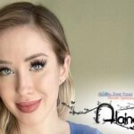 Alaina Taylor
