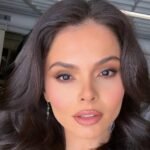 Alana Campos