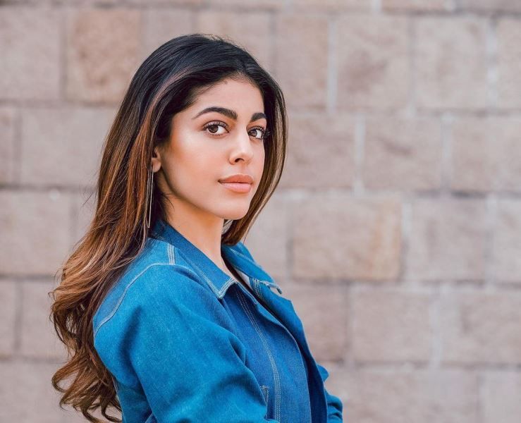 Alaya Furniturewalla Age, Height, Net Worth, Salary, Annual Income - Knownalytics