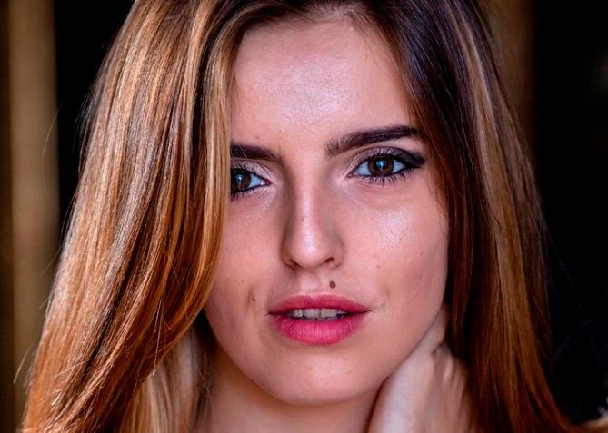 Alba Lala