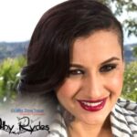 Alby Rydes