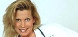 Alecia Knight