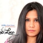 Alejandra Leon