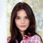 Aleksandrina