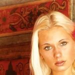 Alena Drazna