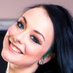 Alessa Savage