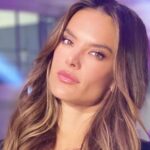 Alessandra Ambrosio