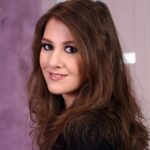 Alessandra Amore