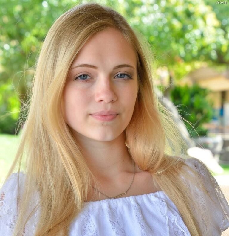 Alex Grey