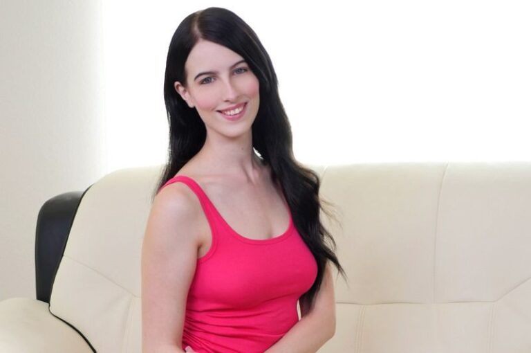 Alex Harper Wiki, Bio, Net Worth, Age, Height & Career Facts - Knownalytics