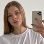 Alex Martens