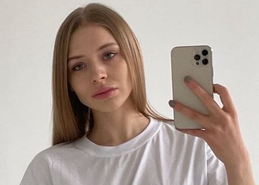Alex Martens